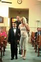 Church 0256